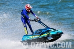 aquax-rd1-0210