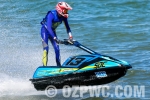 aquax-rd1-0214