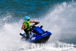 aquax-rd1-0227