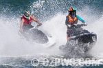 aquax-rd1-0232