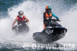 aquax-rd1-0233