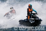 aquax-rd1-0234