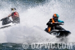 aquax-rd1-0235