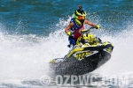 aquax-rd1-0247