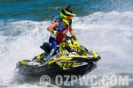 aquax-rd1-0254