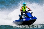 aquax-rd1-0263