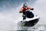 aquax-rd1-0268