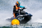 aquax-rd1-0270