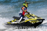 aquax-rd1-0276