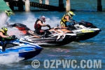 aquax-rd1-0292