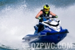 aquax-rd1-0305