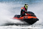 aquax-rd1-0312