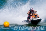 aquax-rd1-0320