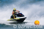 aquax-rd1-0326