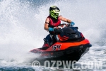 aquax-rd1-0339