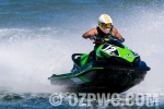 aquax-rd1-0346