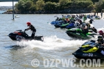 aquax-rd1-0373