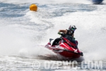 aquax-rd1-8844