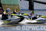 aquax-rd1-8867