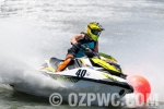 aquax-rd1-8875