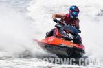 aquax-rd1-8876