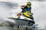 aquax-rd1-8883