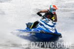 aquax-rd1-8905