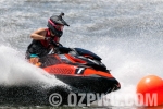 aquax-rd1-8907