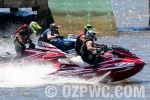 aquax-rd1-8916