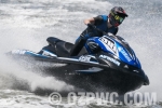 aquax-rd1-8926