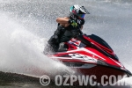 aquax-rd1-8935