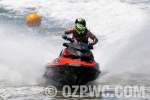 aquax-rd1-8963