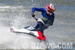 aquax-rd1-9028