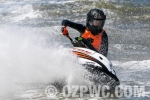 aquax-rd1-9034