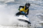 aquax-rd1-9038