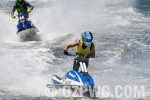 aquax-rd1-9043