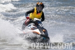 aquax-rd1-9055