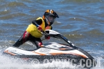 aquax-rd1-9059