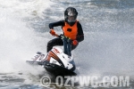 aquax-rd1-9078