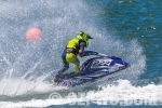 aquax-rd1-9123