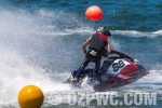 aquax-rd1-9136