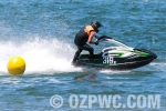 aquax-rd1-9171