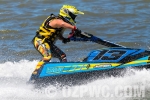 aquax-rd1-9188
