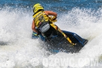 aquax-rd1-9192