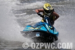 aquax-rd1-9215