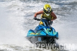 aquax-rd1-9230
