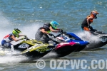 aquax-rd1-9266