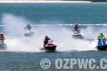 aquax-rd1-9272