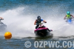 aquax-rd1-9283