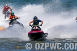 aquax-rd1-9285